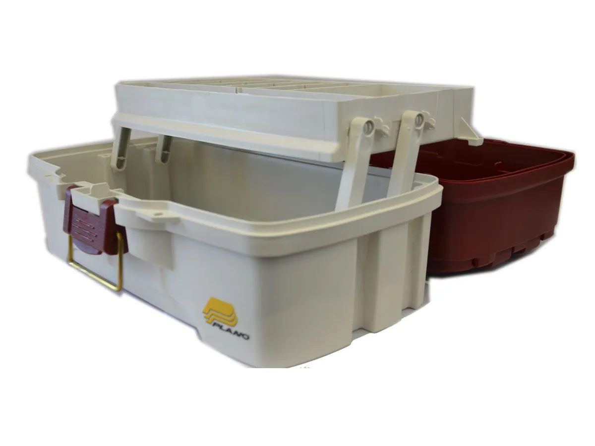 331 x kit de equipamento de pesca da carpa na caixa de pesca giros