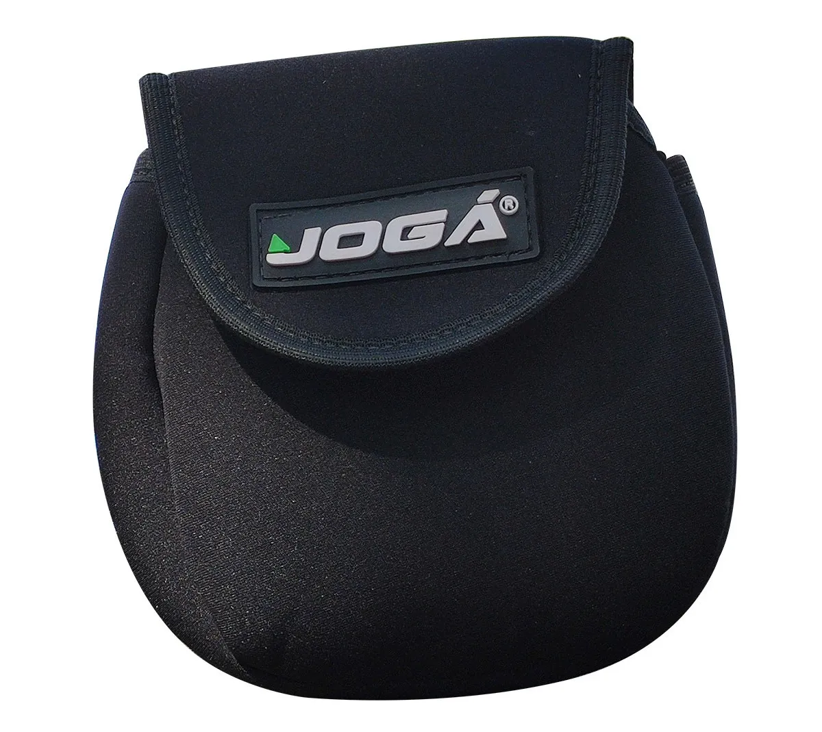 CAPA PROTETORA PARA MOLINETE NEOPRENE JOGA PARA MOLINETE MEDIO