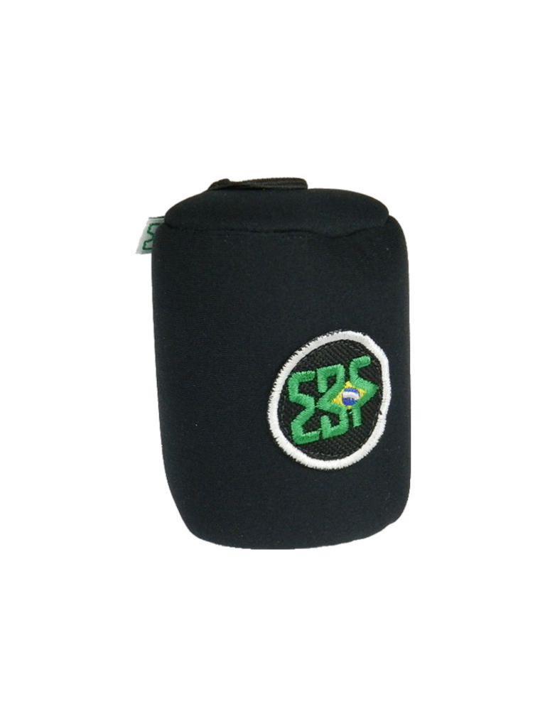 PROTETOR DE CARRETILHA EBF PERFIL ALTO NEOPRENE GRANDE