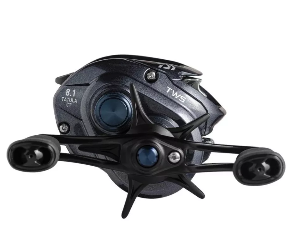 Tatula ct 100xs