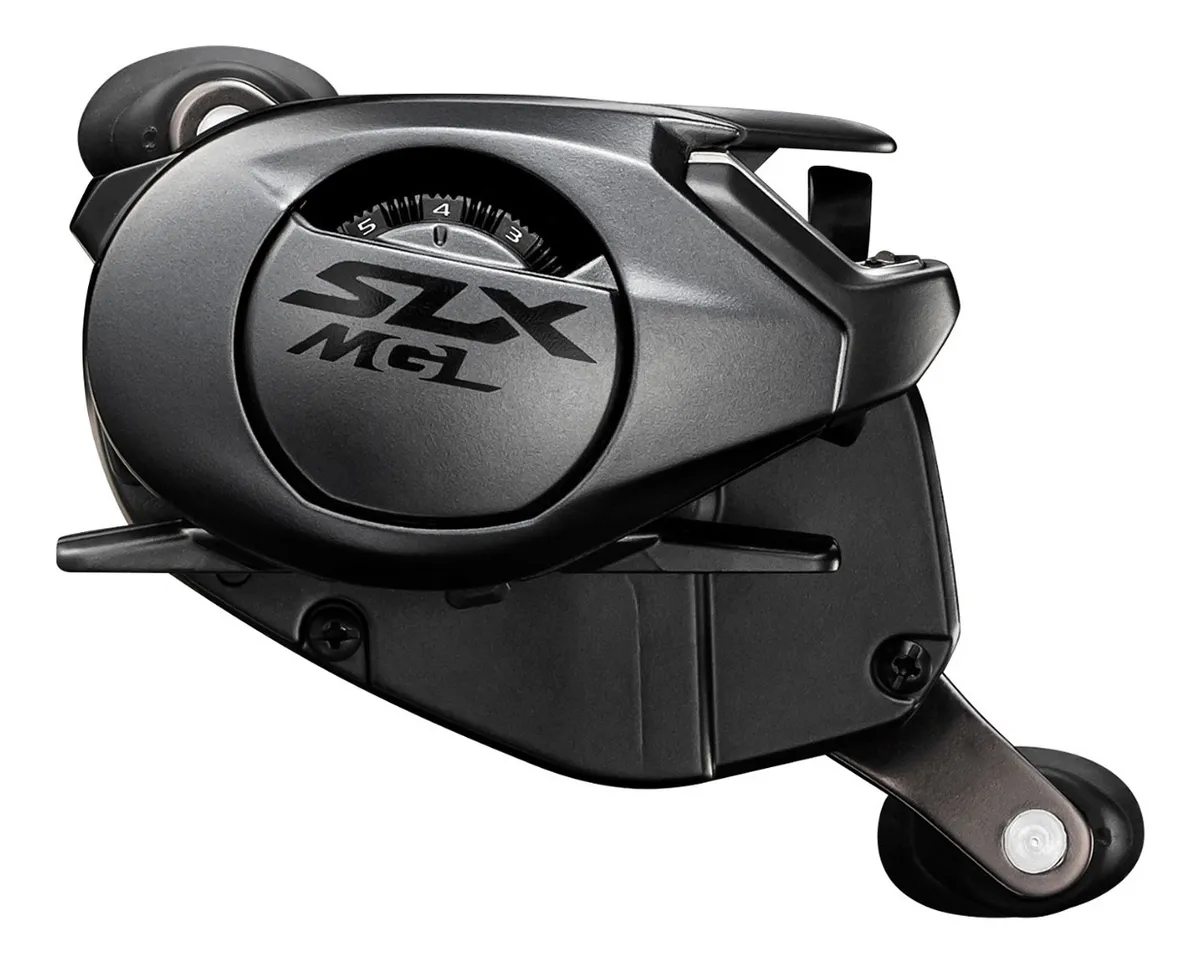 Carretilha De Pesca Shimanho Slx Mgl 70 71 Xg 5 Rolamentos Drag 5 5kg Rec 8 2 1 C3 Pesca Aventura