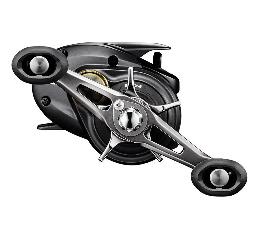 benefits of larger fly reel Fly Reel: Choosing the Right Large Arbor Reel with an Effective Drag S   Raprance