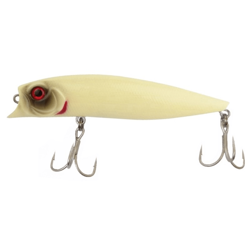 Isca Artificial Bravinha Lure 9cm Senhor Tucunaré Pescas - Senhor Tucunaré  Pescas