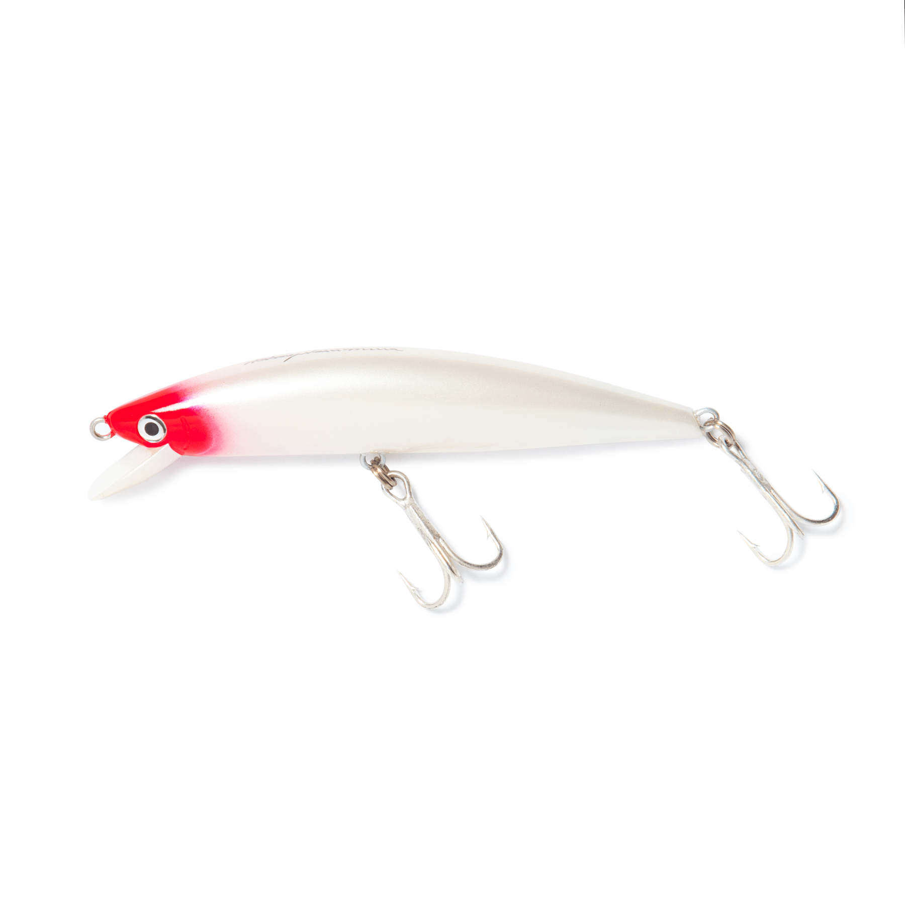 RS Pesca - Isca Artificial Magic Stick 80 - Nelson Nakamura