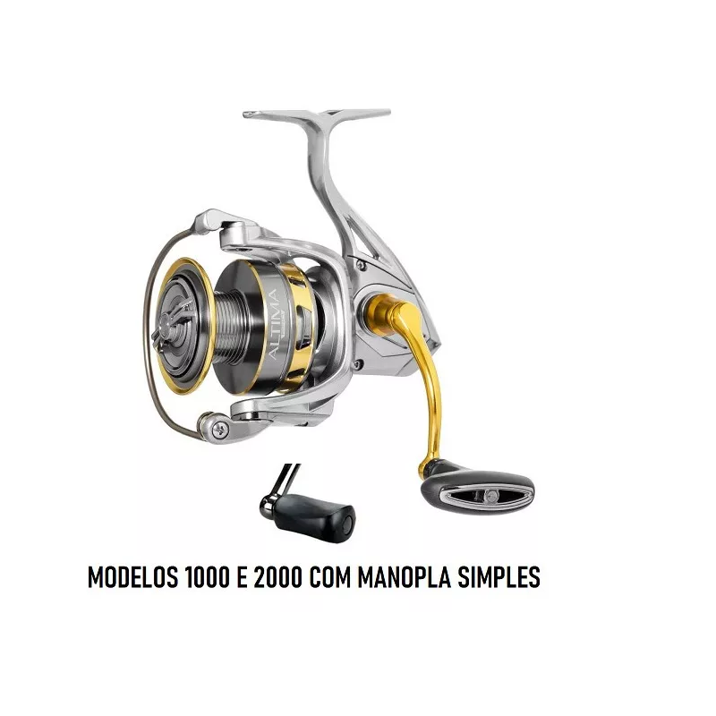 best 3wt fly fishing reels 2017 3wt 370 FastGlass Fly Rod & Backcountry Fly Reel Combo