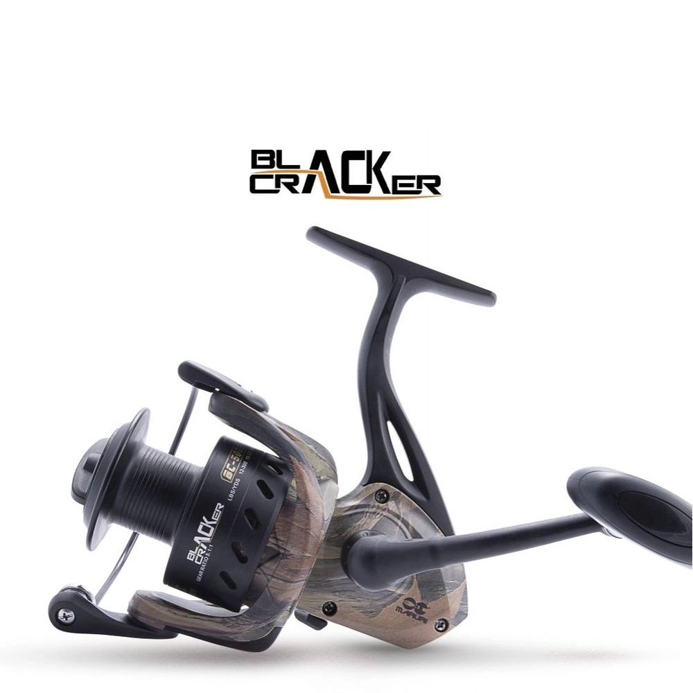 canadian tire fishing rods and reels Fishing Reel Canadian Tire Fishing Poles Fishing This Summer? Here's  Everything You Need To Know Yahoo
