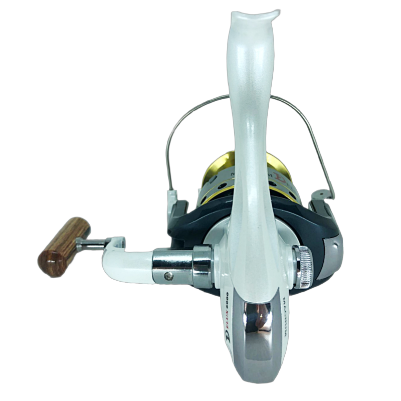 MARUKO リュミエス5点　D75 MARUKO リュミエス5点 D75