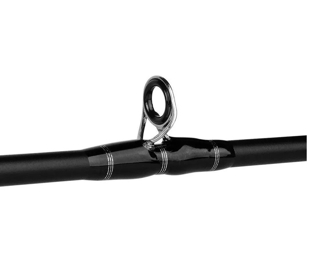 VARA PARA CARRETILHA MARINE SPORTS VENZA VNZ-C601MH - 1,83 - 15