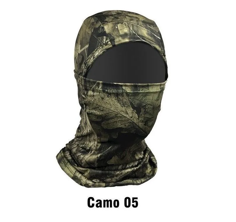 MASCARA BALACLAVA MONSTER 3X CAMO 05