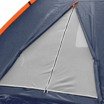 BARRACA IGLU PARA CAMPING PESCA PANDA 3 PESSOAS NAUTIKA