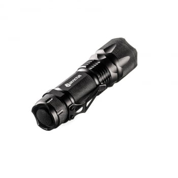 LANTERNA INVICTUS CORVUS U2 - 300 Lumens