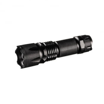 LANTERNA INVICTUS CORVUS U2 - 300 Lumens