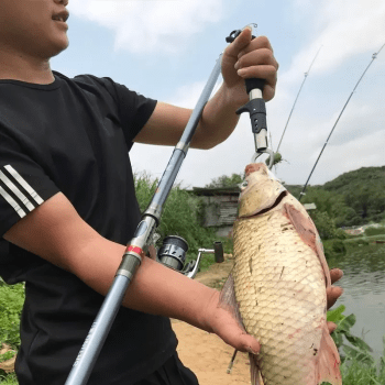 ALICATE DE CONTENCAO BOGA GRIP PEGA PEIXE ALTO MAR - RESITENTE