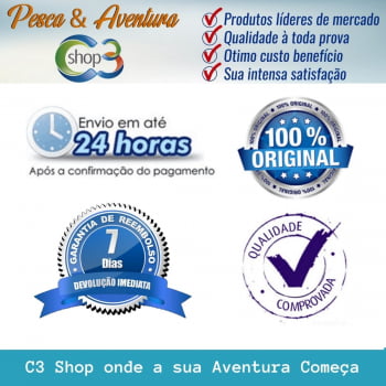 ATRATIVO PARA ISCA ARTIFICIAL PESCA ESSENCIA DE CAMARAO ATTRACTIVE SMELL M3X