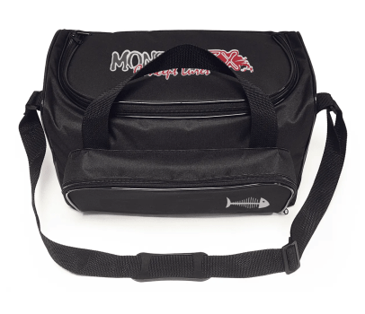 BOLSA DE PESCA ACESSÓRIOS MONSTER 3X M3X EASY FISHING