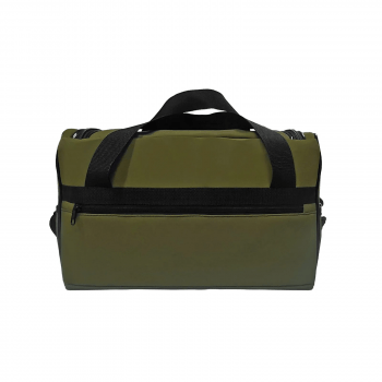 BOLSA PARA EQUIPAMENTOS TATICOS OUTDOOR ARMY M3X MONSTER 3X VERDE MILITAR