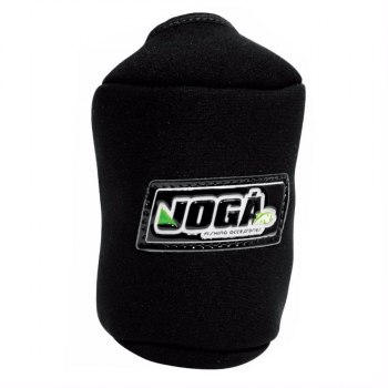 CAPA PROTETORA DE CARRETILHA JOGÁ NEOPRENE PERFIL ALTO G