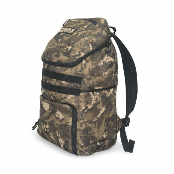 MOCHILA BOLSA DE PESCA MONSTER 3X TATICA MILITAR PESCA OUTDOOR CAMO