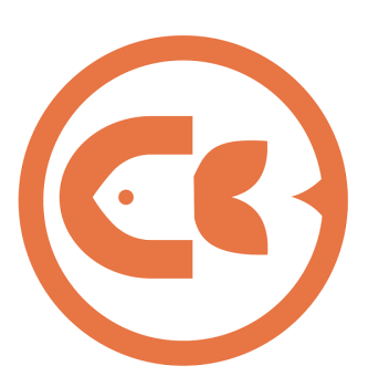 Carretilha De Pesca Abu Garcia Ambassadeur 7000/7001 C - Drag:9kg - Pesca Pesada