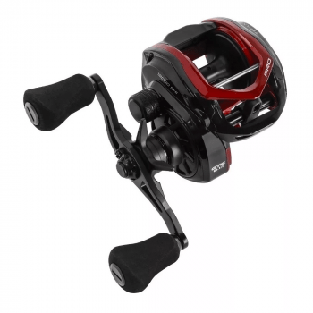 EMPATE DE ACO MARINE SPORTS BLACK 5 LBS C/ 10M - C3 Pesca & Aventura