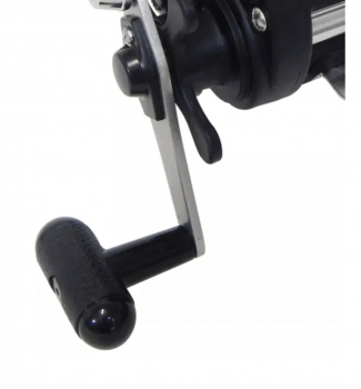 CARRETILHA SHIMANO TRITON TR 200G DIREITA