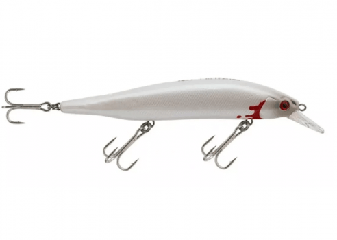 ISCA ARTIFICIAL LORI BRUTAL 95 BRUTINHA - 9,5 CM - 12G - MEIA AGUA - VARIAS CORES