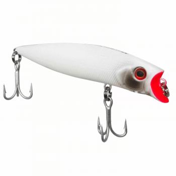 ISCA ARTIFICIAL MARINE SPORTS BRAVA 77 - TAMANHO: 7,7CM - PESO: 7,2G - VARIAS CORES