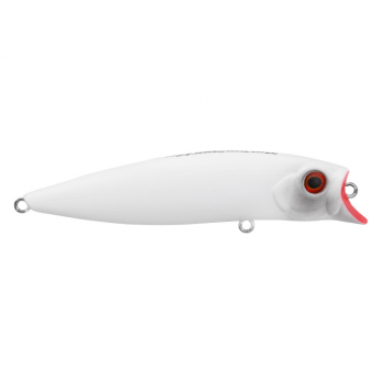 ISCA ARTIFICIAL MARINE SPORTS BRAVA 77 - TAMANHO: 7,7CM - PESO: 7,2G - VARIAS CORES