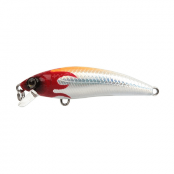 ISCA ARTIFICIAL MARINE SPORTS INNA 60 PRO TUNNED - DIVERSAS CORES