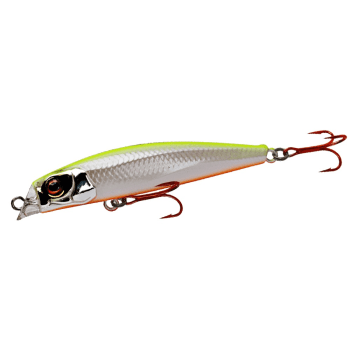 ISCA ARTIFICIAL MARINE SPORTS MEIA AGUA REI DO RIO 120 - 12CM - 20G