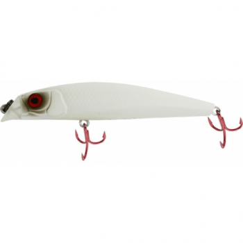 ISCA ARTIFICIAL MARINE SPORTS MEIA AGUA REI DO RIO 95 - 9.5CM - 11G