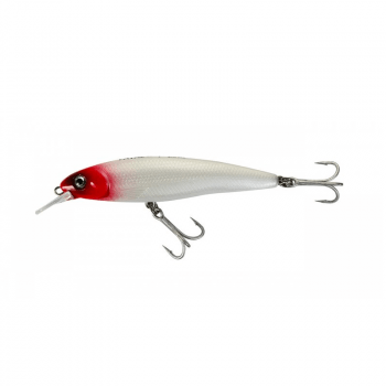 ISCA ARTIFICIAL MEIA AGUA / SINKING LORI FATAL 75 - 7.5CM 8.5GR