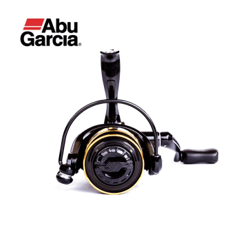 MOLINETE DE PESCA ABU GARCIA PRO MAX SP30 - 7 ROLAMENTOS - DRAG 6,4KG