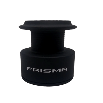 Molinete De Pesca Marine Sports Prisma 2500 - 5 Rolamentos - Recolhimento 5.2:1