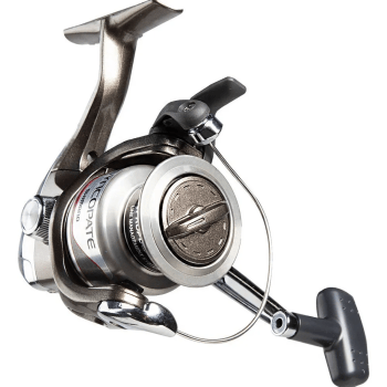 Molinete De Pesca Shimano Syncopate SC 2500 FG Quick Fire - 4 Rolamentos - 5.2:1