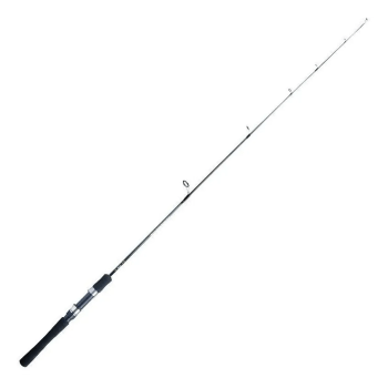 Vara Para Carretilha Marine Sports Evolution G3 Evg-C 601mm 8-17lb - 1,83m - Interiça