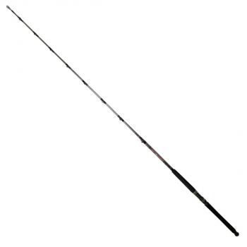 VARA PARA CARRETILHA MARINE SPORTS GIANT CATFISH GC-2C 661 XXH 100-200LBS - INTERICA