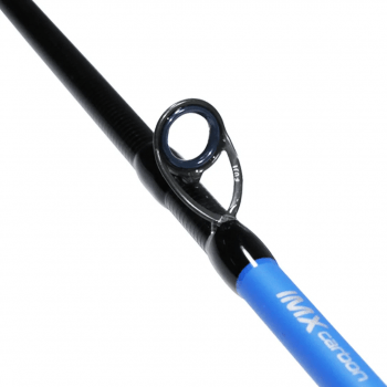 VARA PARA CARRETILHA MARINE SPORTS GLADIUS GL-581 MLM 1,73M 10-14LB