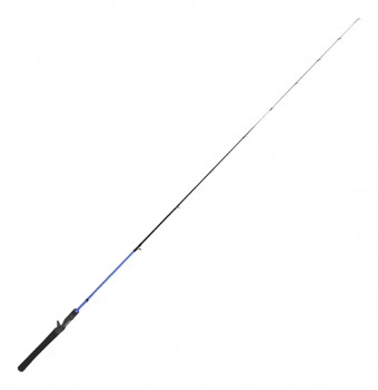 VARA PARA CARRETILHA MARINE SPORTS GLADIUS GL-581 MLM 1,73M 10-14LB