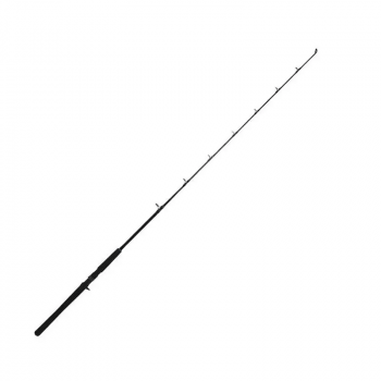 VARA PARA CARRETILHA MARINE SPORTS GT2 C551MH (1,65M) - 20-50lb - PESCA PESADA