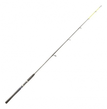 VARA PARA CARRETILHA MARINE SPORTS  LAGUNA II LA2-C601M 10-20LB - 1,83M - INTERIÇA