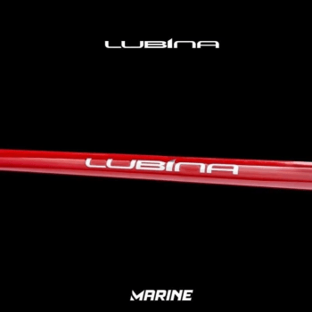 Vara Para Carretilha Marine Sports Lubina Lu-C561MM 1.68m 10-16lb - Modelo 2022