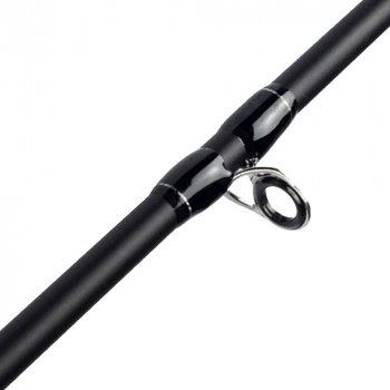 VARA PARA CARRETILHA MARINE SPORTS LUBINA NEW LUX-C601MH 12-25LBS - INTEIRIÇA