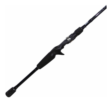 Vara Para Carretilha Marine Sports Titan X Ttx-C562mh 5'6¨ (1,68m) - 12-25lbs - 2 Partes