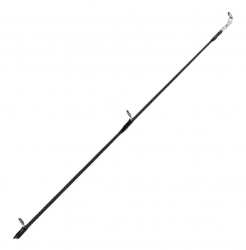 Vara Para Carretilha Marine Sports Venza Vnz-C571ml - 1.70m - 8-17lb - Inteiriça