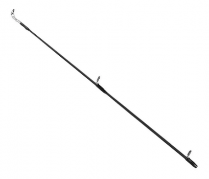 Vara Para Carretilha Marine Sports Venza Vnz-C571mml - 1.70m - 6-14lb - Inteiriça