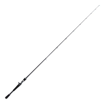 VARA PARA CARRETILHA MARINE SPORTS VERSUS VRS-C561MF 1,68M 10-16LB - INTEIRA