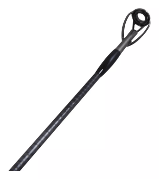 VARA PARA CARRETILHA MARINE SPORTS VERSUS VRS-C561MF 1,68M 10-16LB - INTEIRA