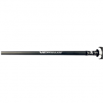 VARA PARA CARRETILHA MARINE SPORTS VERSUS VRS-C562MF 5'6" 1,68M 10-16LB - 2 PARTES