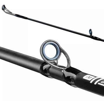 VARA PARA CARRETILHA MARINE VENATOR VNT-C582MF 12-17LB 5`8 (1,73M) - IM11 - 2 PARTES